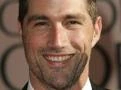 Matthew Fox