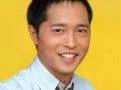 Ken Leung