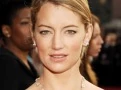 Cynthia Watros