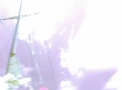 Descarga