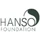 Fundação Hanso