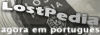 http://www.pt.lostpedia.wikia.com/