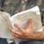 Livros