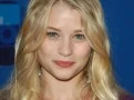 Emilie de Ravin