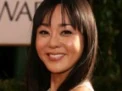 Yunjin Kim