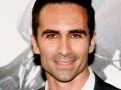 Nestor Carbonell