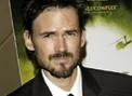 Jeremy Davies