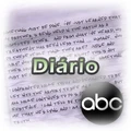 Diário ABC