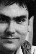 Paul Dini