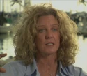 Jean Higgins