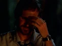 Daniel Faraday