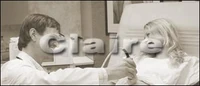 Portal:Personagens de Flashes/Claire