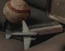 Avião