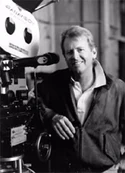 Michael Zinberg