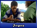 Jogos