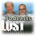 Portal:Podcasts