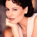 Roxann Dawson