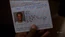 Passaporte