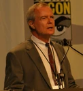 Hans Van Eeghen