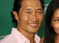 Daniel Dae Kim