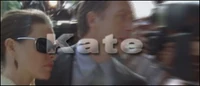 Portal:Personagens de Flashes/Kate