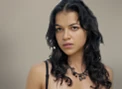 Ana Lucia Cortez