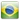 http://pt.lostpedia.wikia.com/wiki/4