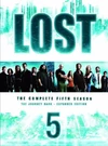 5ª Temporada