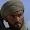 Изображение:Bedouin2-m.jpg
