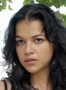Ana-Lucia
