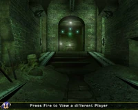 UT2k4: DM-Purisma