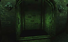 UT2k4: DM-Purisma