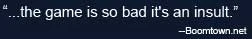 Image:Quote-bad.jpg