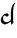 Image:Tengwar sh.png