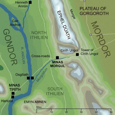 Image:Minasmorgulmap.jpg