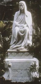 Gilrean's Grave (Rivendell)