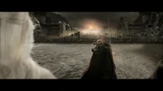 "For Frodo"-from Peter Jacksons Motion picture
