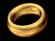 The One Ring Union