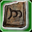 Image:Rune of Restoration-icon.png
