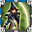Image:Rune of Endurance-icon.png