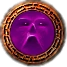 Image:Fell Spirit's Terror.png