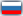 画像:RU-icon.png