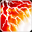 Image:Epic Conclusion-icon.png