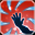 Image:Frozen Epilogue-icon.png