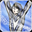 Image:Distracting Winds-icon.png