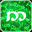 Image:Epic for the Ages-icon.png