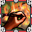 Image:Conflagration of Runes-icon.png