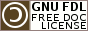 画像:GNU.png