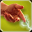 Image:Shocking Touch-icon.png