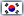 画像:KO-icon.png